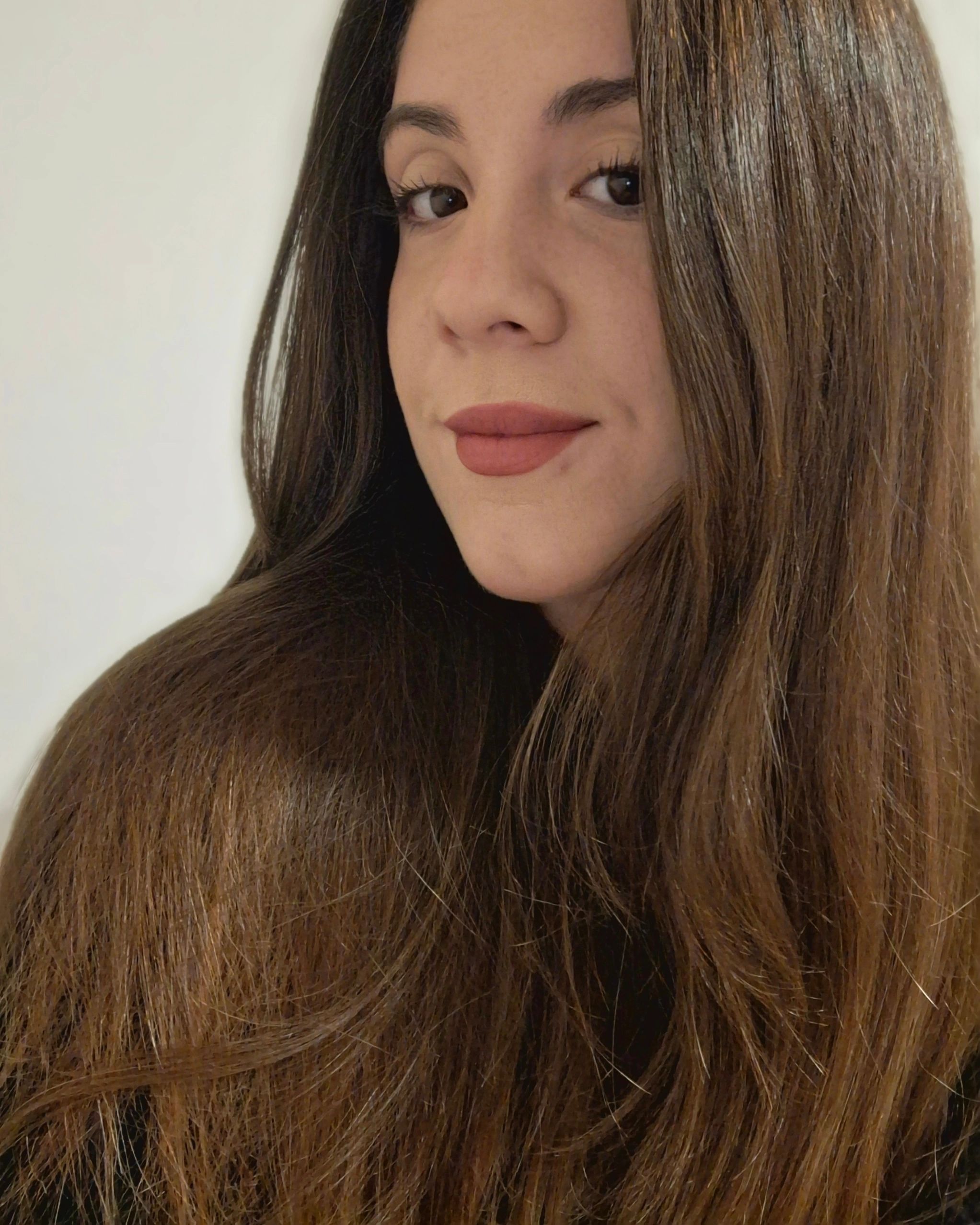 Gala Moreno Sánchez