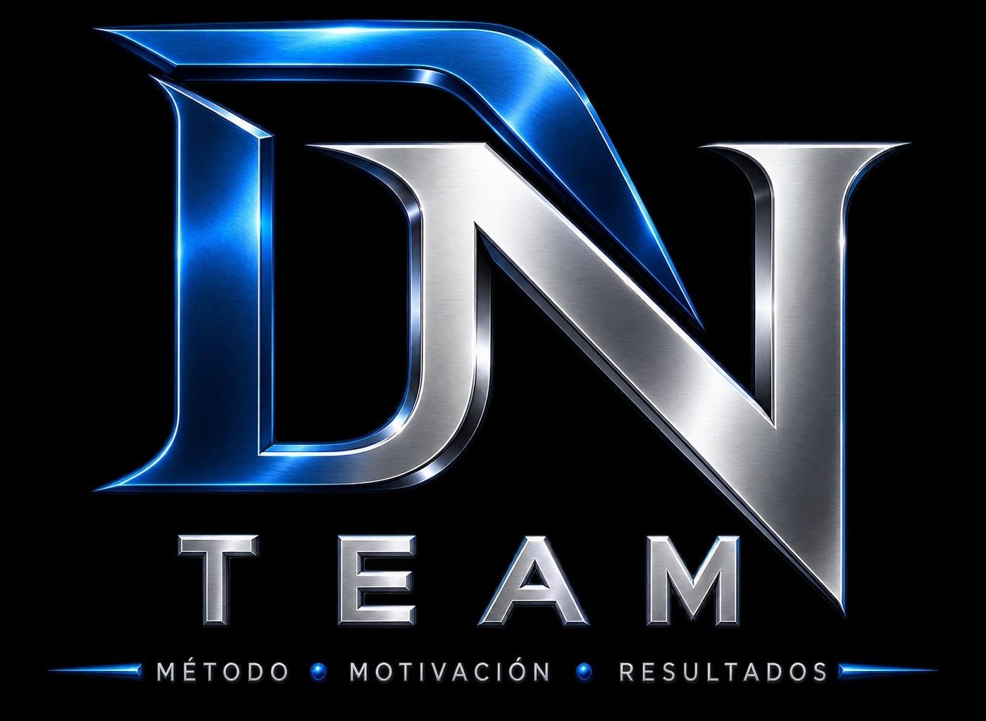 DNteam
